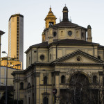 Foto_Milano_006