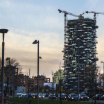 Foto_Milano_017