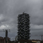 Foto_Milano_021