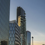 Foto_Milano_068