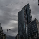 Foto_Milano_101