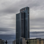 Foto_Milano_102