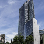 Foto_Milano_103