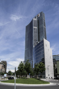 Foto_Milano_103