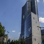 Foto_Milano_105