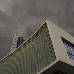 Foto_Milano_107