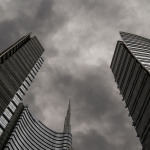 Foto_Milano_109