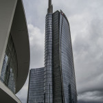 Foto_Milano_111