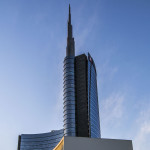 Foto_Milano_121