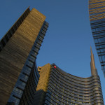 Foto_Milano_122