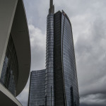 Foto_Milano_126