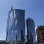 Foto_Milano_130