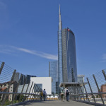 Foto_Milano_133