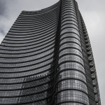 Foto_Milano_134